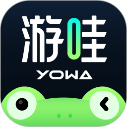 AG百家家乐讲解